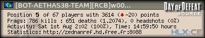 forum sig image