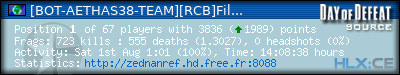 forum sig image