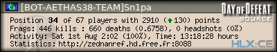 forum sig image